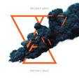 Welshly Arms — Welshly Arms